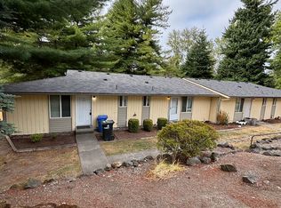 5002 S 58th St APT A, Tacoma, WA 98409