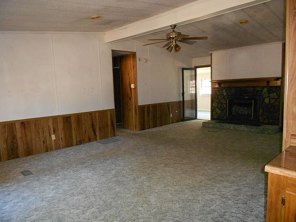4th image of 153 Glen Echo Dr