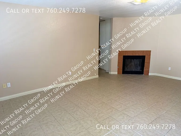 15803 Rancherias Rd #1 — Photo 2