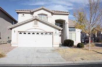 1st image of 926 Scarlet Haze Ave