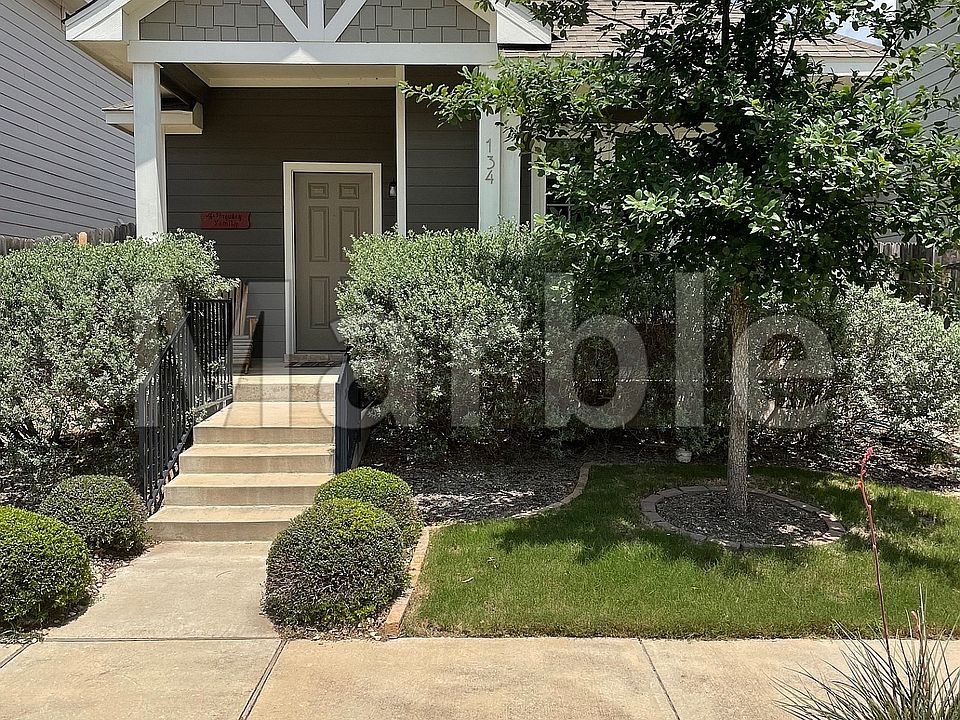 1st image of 134 Gambel Oak Way