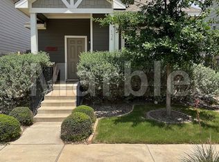 134 Gambel Oak Way, San Marcos, TX 78666