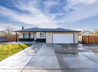 7248 French Rd, Sacramento, CA 95828