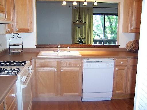 5th image of 8255 W Holly Ct #25D