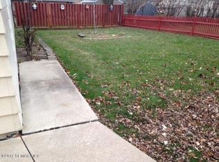 1810 3rd Ave SE, Austin, MN 55912