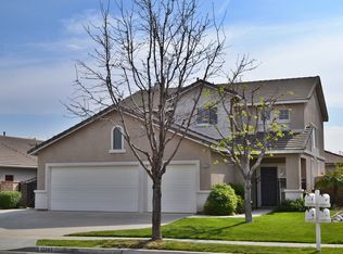 12203 Tunbridge Ct, Rancho Cucamonga, CA 91739