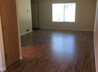 2007 SW Timber Ave APT 2, Redmond, OR 97756