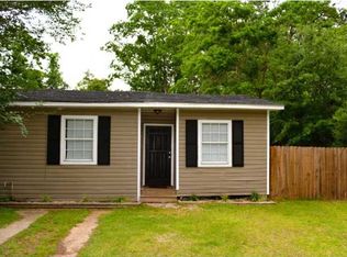 6719 Bellwood Dr W, Theodore, AL 36582