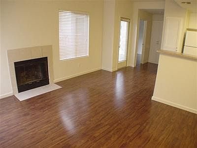 1st image of 240 Natoma Station Dr Unit D23