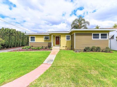 1431 Riviera Dr, Santa Ana, CA, 92706