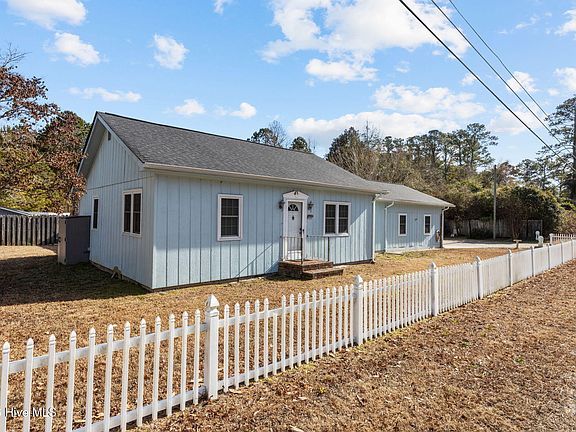 2nd image of 8509 Nc Highway 306 S