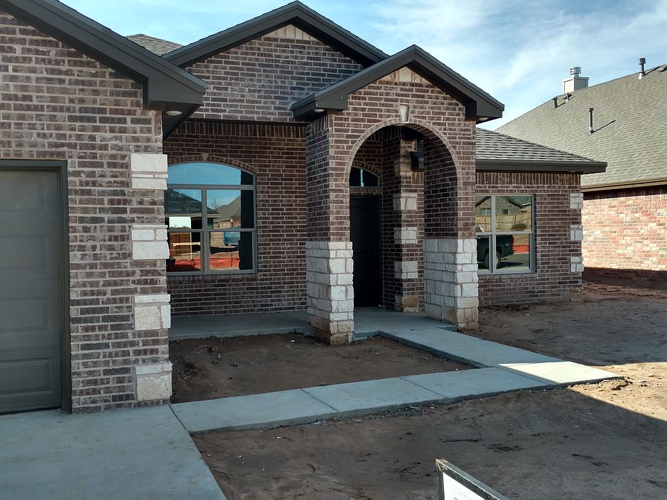 1st image of 10310 Vernon Dr
