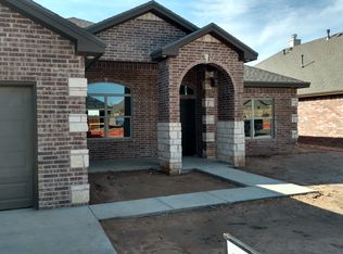 10310 Vernon Dr, Lubbock, TX 79423