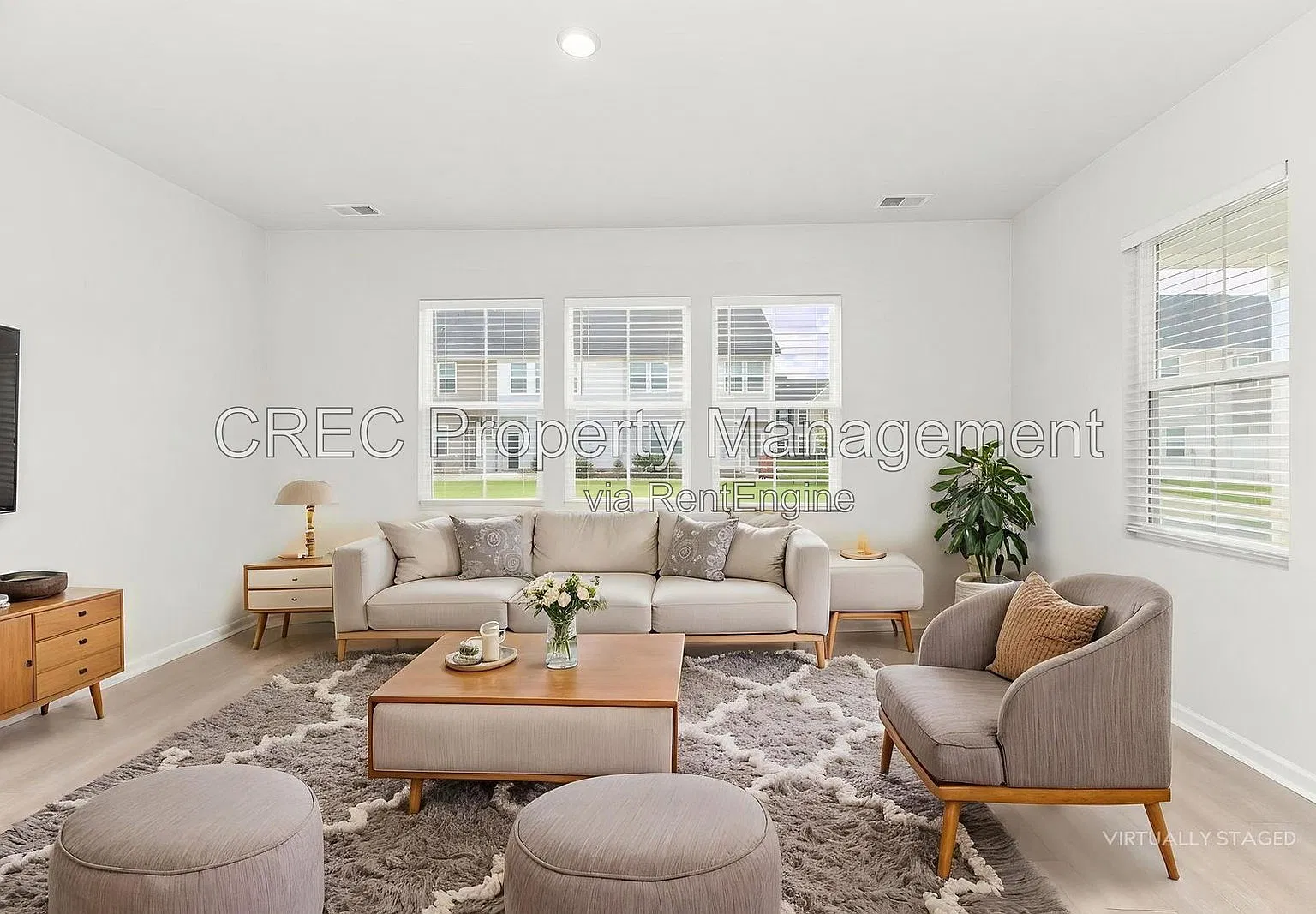 4 bed, 3.0 bath, 2226 sqft, $2,275 — Photo 3