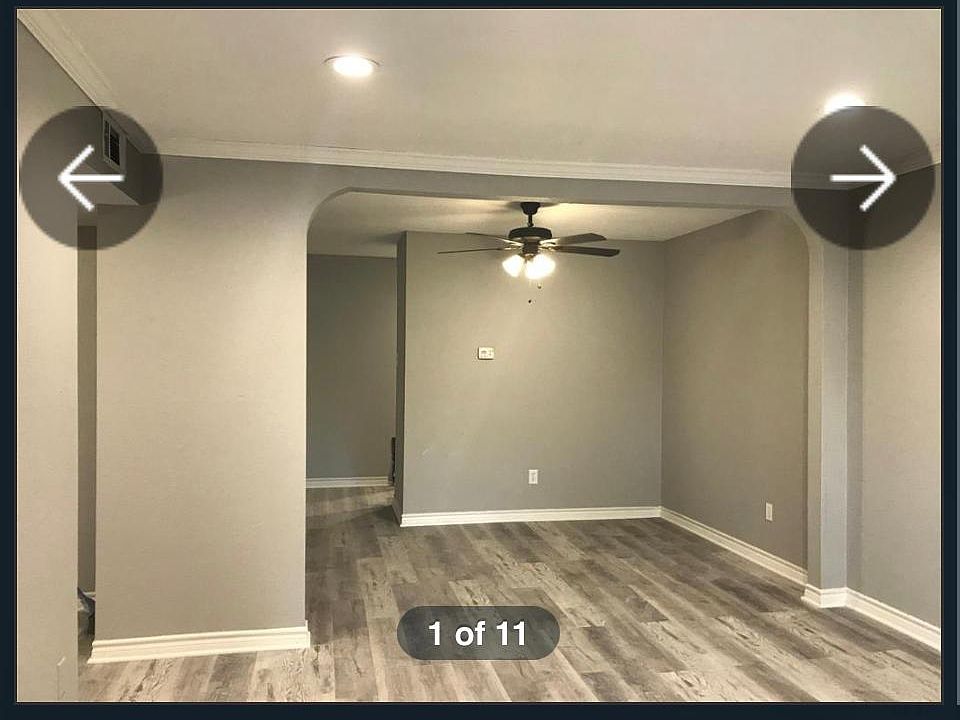 1st image of 5625 Antoine Dr #1018
