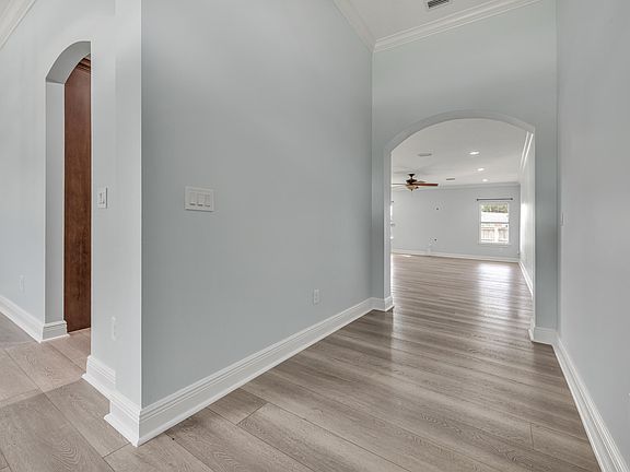 3rd image of 314 Stahlman Ave