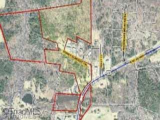 1st image of 0 S State Highway 49 Hwy S