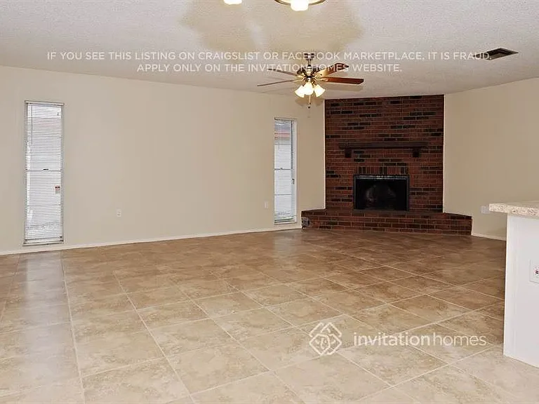 2276 Citrus Hill Rd — Photo 3