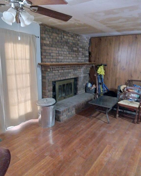 2nd image of 2200 Jamestown Ct
