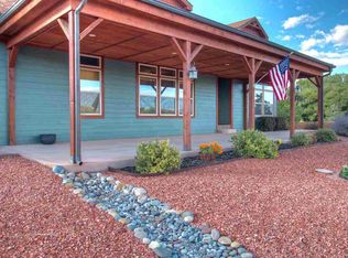 1745 N 3/10 Rd #A, Fruita, CO 81521