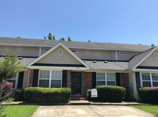 603 Goodale Ln, Grovetown, GA 30813