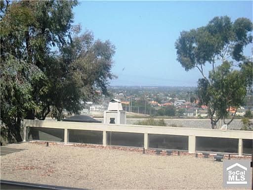 1st image of 1217 Las Arenas Way