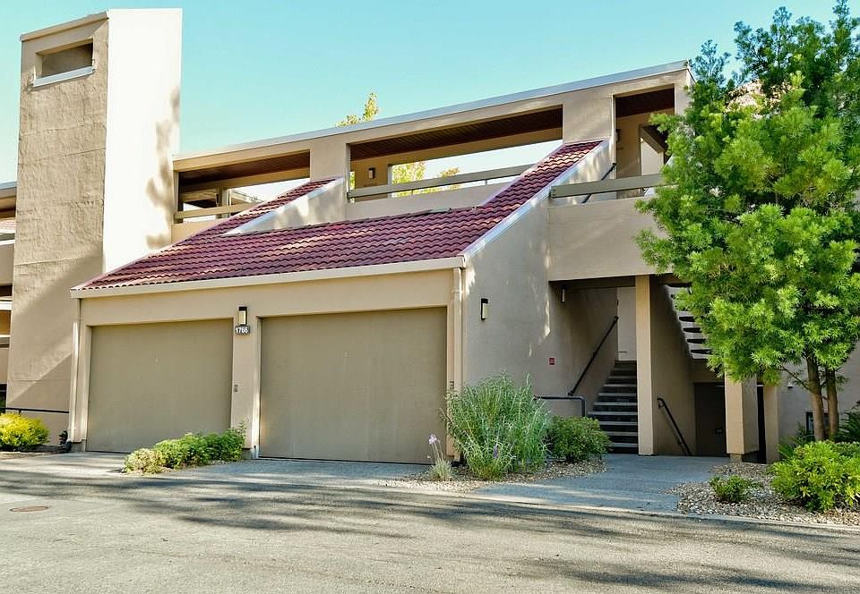 1st image of 1766 Stanley Dollar Dr APT 4A