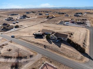 4241 Meadow Lark Rd, Fort Lupton, CO 80621