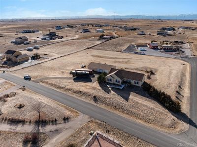 4241 Meadow Lark Road, Fort Lupton, CO, 80621