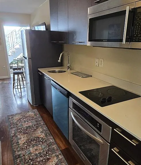 1560 Pennsylvania Ave #217 — Photo 14