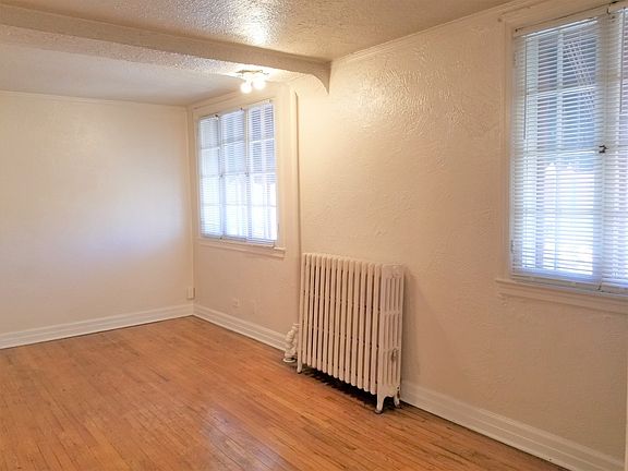 2nd image of 1320 York St APT 21