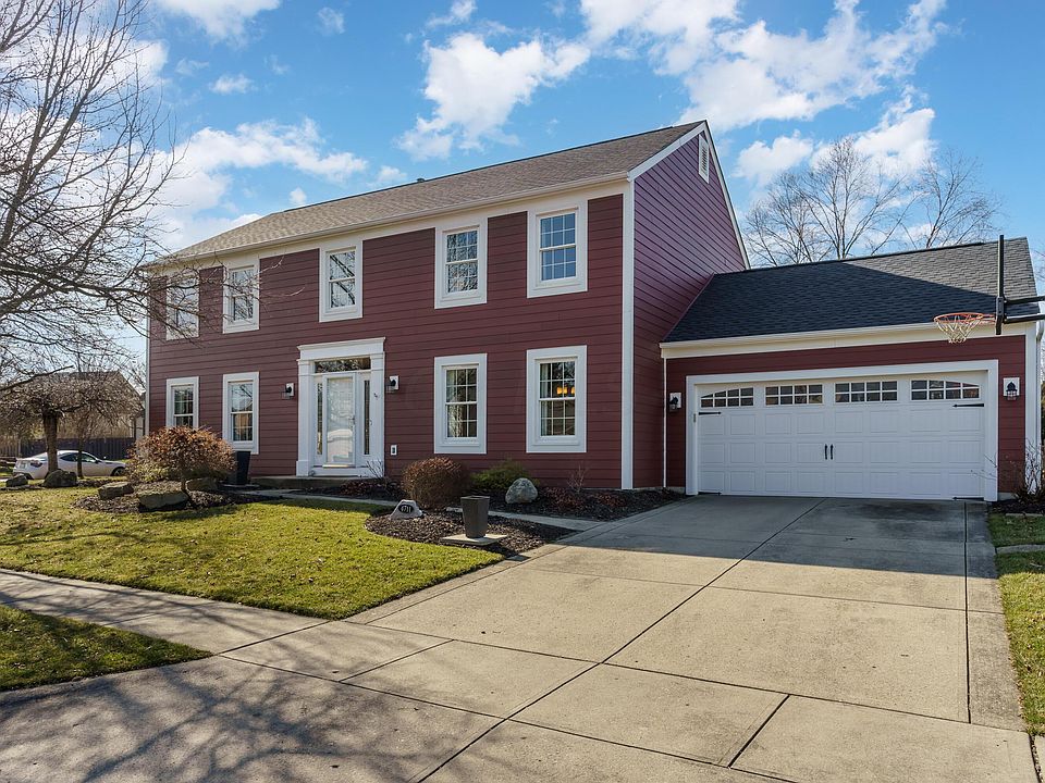1st image of 4711 Coolbrook Dr