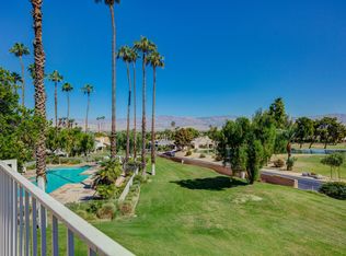 354 Desert Falls Dr E, Palm Desert, CA 92211