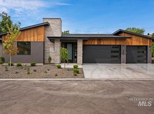 4667 N Collister Dr, Boise, ID 83703