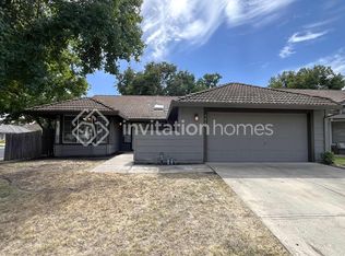 5644 Bolton Way, Rocklin, CA 95677