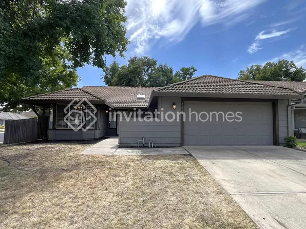 5644 Bolton Way, Rocklin, CA 95677