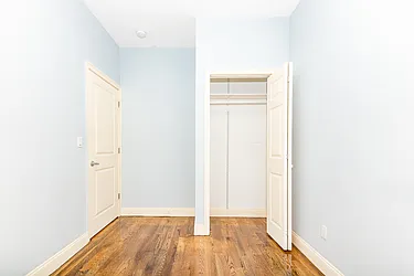 Rented by MySpaceNYC