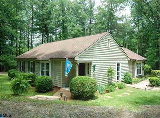 4115 Stony Cv, Earlysville, VA