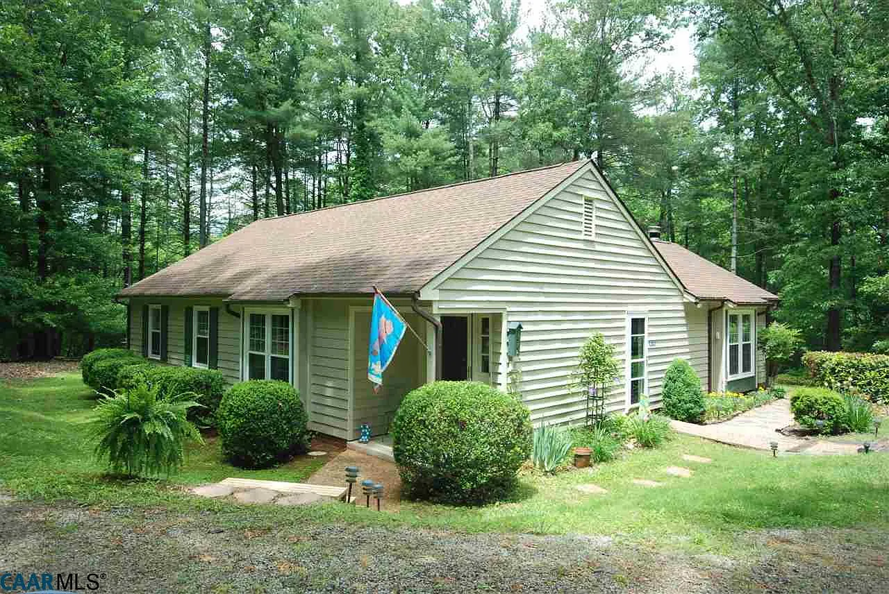 4115 Stony Cv photo 1