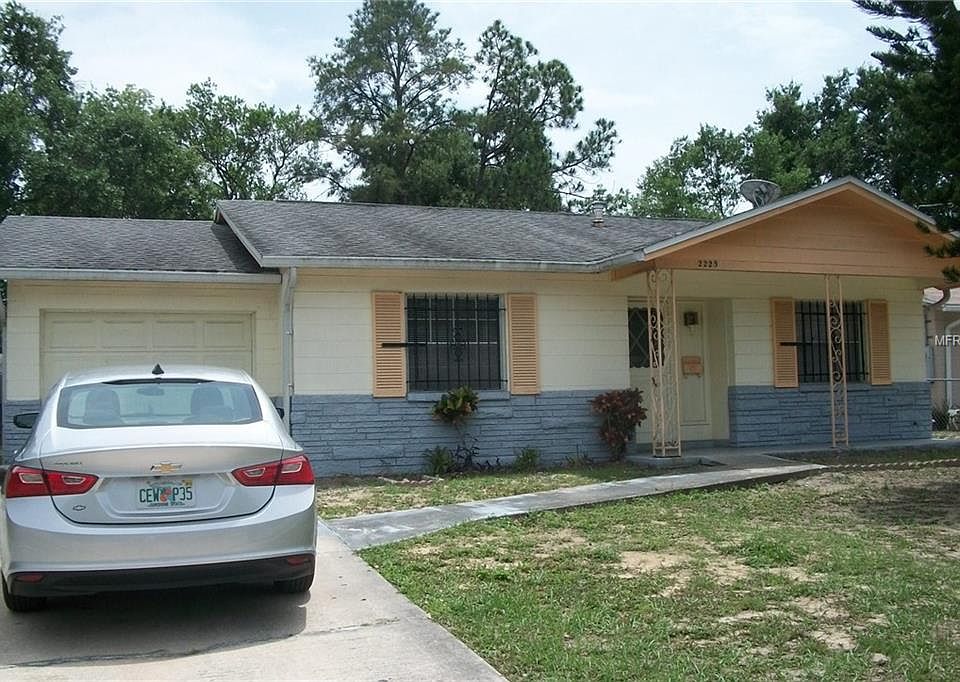 1st image of 2225 E 113th Ave