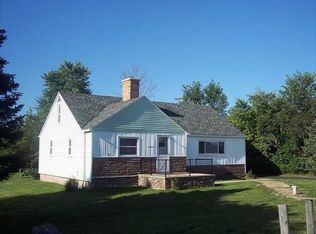 3506 E Haslett Rd, Williamston, MI 48895