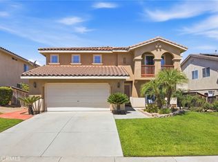 15683 Vista Del Mar St, Moreno Valley, CA 92555