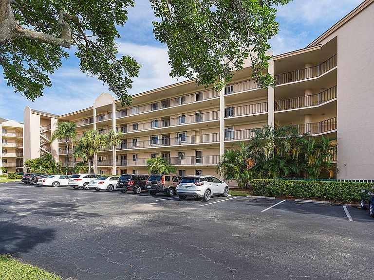Jupiter Bay East Condominiums Jupiter, FL Zillow