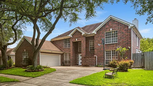 14207 Woodville Gardens Dr Photo 1
