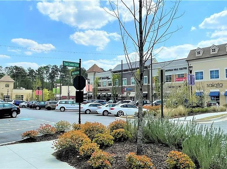 3758 Duke Center Way — Photo 37