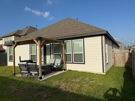 5th image of 15319 Galia Terrace Dr