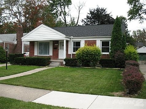 1st image of 21240 Manchester Blvd