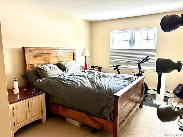 8 Colonial Rd #36 — Photo 7