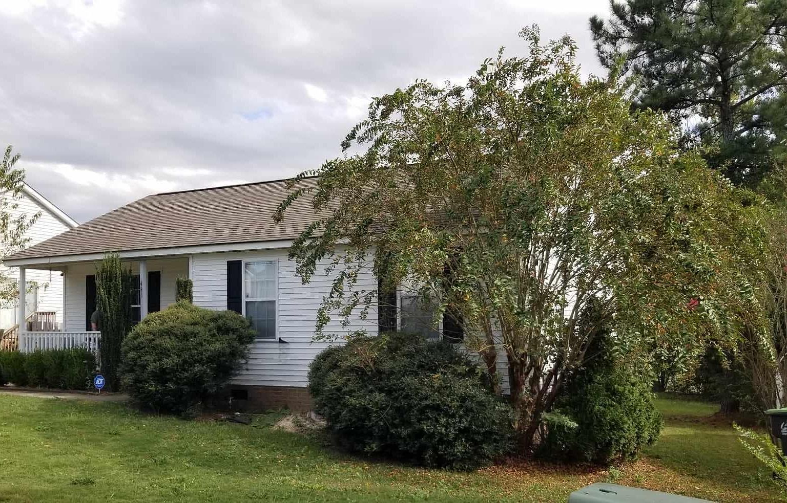 441 Coops Ct, West Columbia, SC 29170 MLS 572221 Zillow