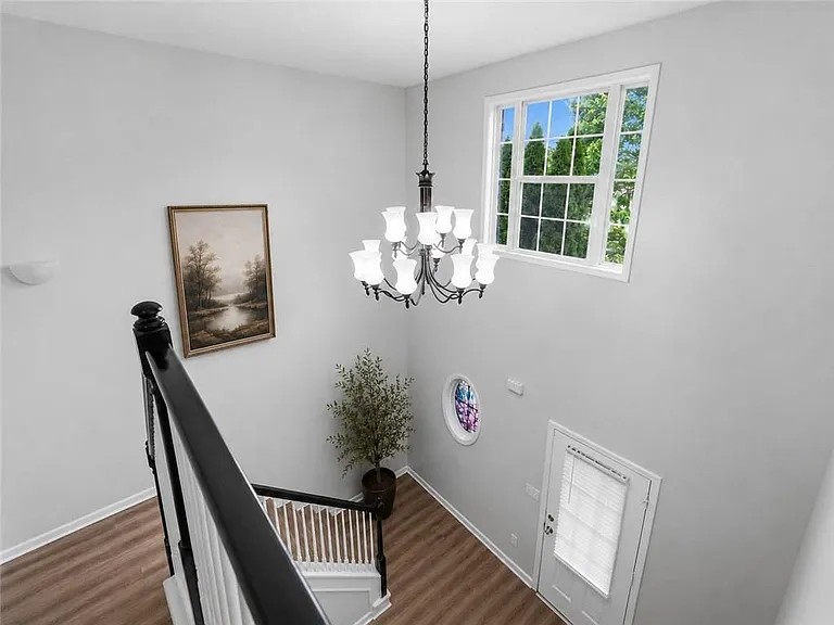 2148 Splitrail Trl — Photo 30